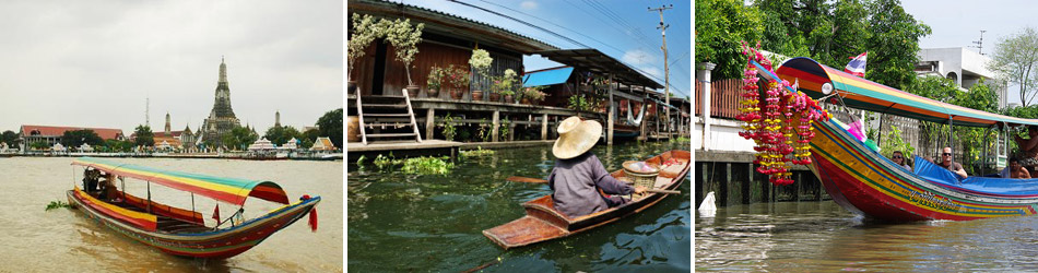 kanalen-in-bangkok