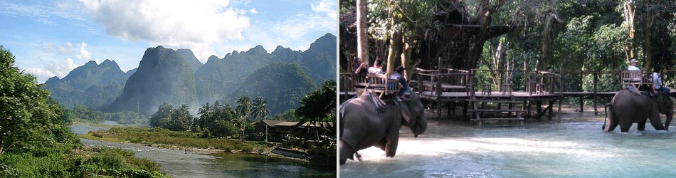 laos1 laos1