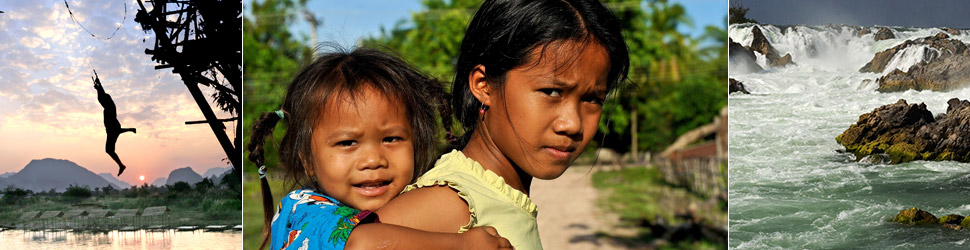 laos-cruises-vat-phou-cruise-3-days-3 laos-cruises-vat-phou-cruise-3-days-3
