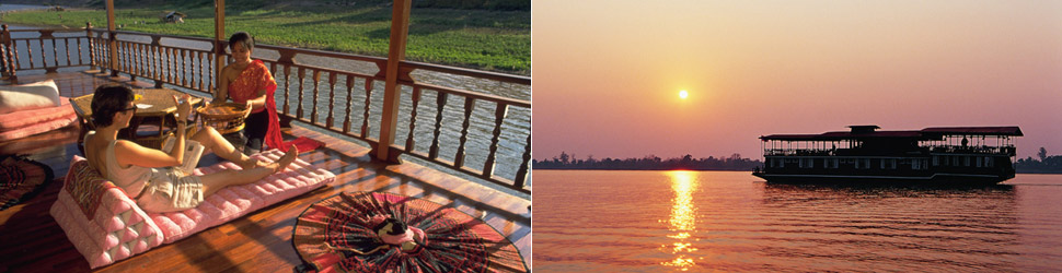laos-cruises-3-days-vat-phou-cruise laos-cruises-3-days-vat-phou-cruise