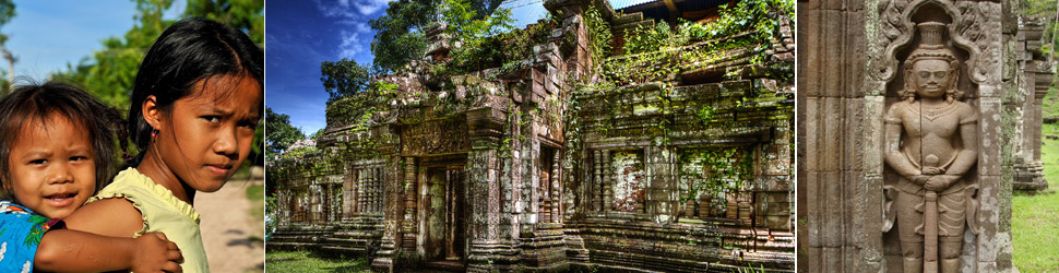 laos-pakse-wat-phu laos-pakse-wat-phu
