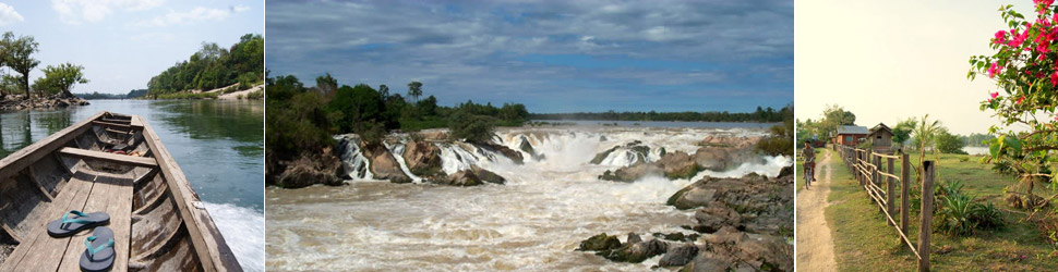 laos-mekong-river-phapheng-waterfall
