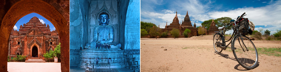 myanmar-bagan-buddga-temple