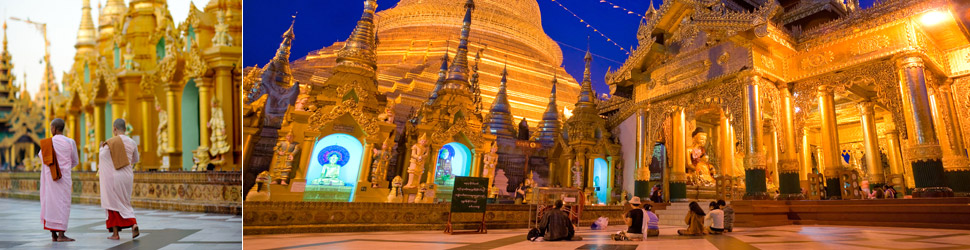 myanmar-yangon-shwedagon-pagoda