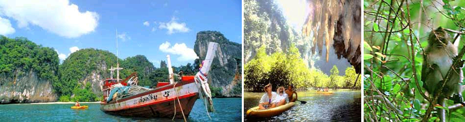 phang-nga-bay2 phang-nga-bay2
