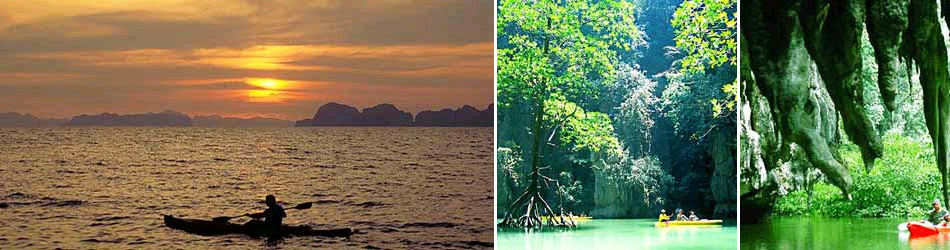 phang-nga-bay phang-nga-bay