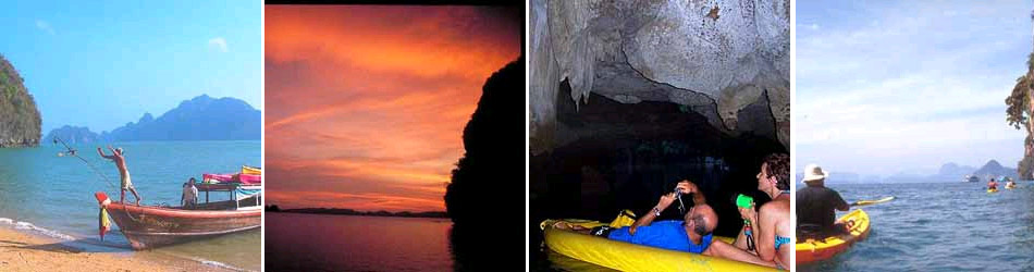 phang-nga-bay2 phang-nga-bay2