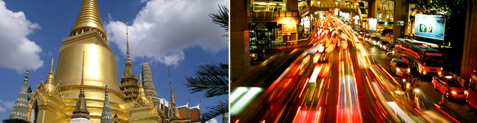 Hotels Thailand Gunstig Hotels Thailand Gunstig