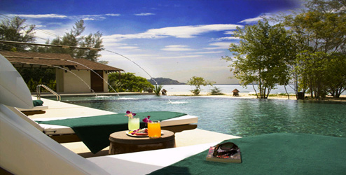 centara chaan talay resort and villa trat centara chaan talay resort and villa trat