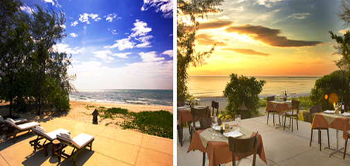 centara chaan talay resort and villa trat centara chaan talay resort and villa trat