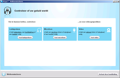 Skype voorbeeld 09