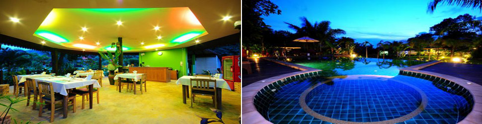 thailand-reise-koh-kood-cham-house-resort-facilities