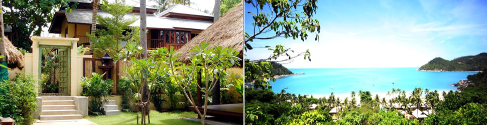 thailand-reise-koh-phangan-buri-rasa-resort-exterior thailand-reise-koh-phangan-buri-rasa-resort-exterior