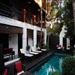 Tri Yaan Na Ros Colonial House Chiang Mai