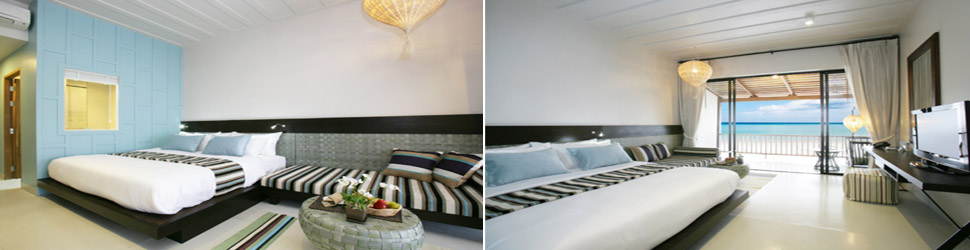 thailand-reisen-hotel-resort-koh-phangan-buri-rasa-rooms thailand-reisen-hotel-resort-koh-phangan-buri-rasa-rooms