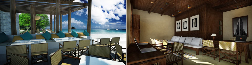 thailand-reisen-resort-hotel-koh-phangan-buri-rasa-facilities thailand-reisen-resort-hotel-koh-phangan-buri-rasa-facilities