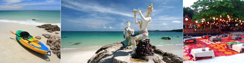 thailand-reizen-14-dagen-koh-samet-1