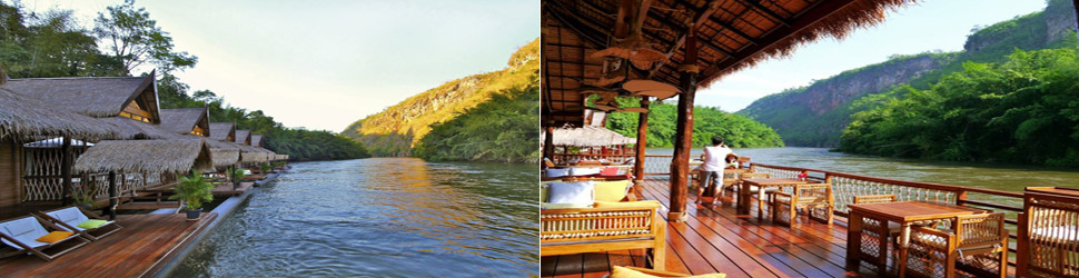 thailand-travel-hotel-resort-river-kwai-floathouse-exterior http://www.visitthailand.travel/images/data/thailand-travel-hotel-resort-river-kwai-floathouse-exterior.jpg