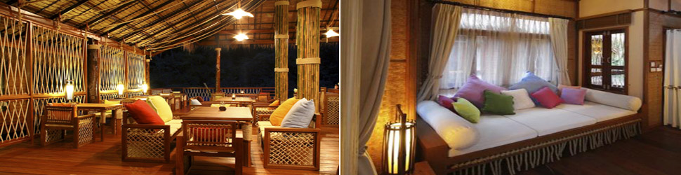 thailand-travel-hotel-resort-river-kwai-floathouse-facilities http://www.visitthailand.travel/images/data/thailand-travel-hotel-resort-river-kwai-floathouse-facilities.jpg