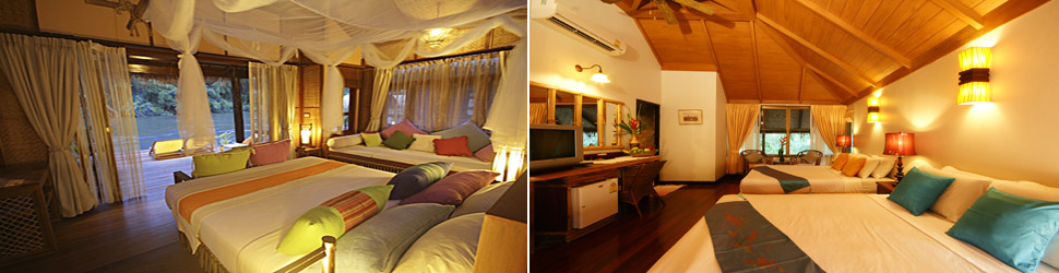 http://www.visitthailand.travel/images/data/thailand-travel-hotel-resort-river-kwai-floathouse-rooms.jpg