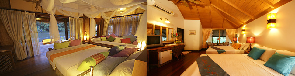 thailand-travel-hotel-resort-river-kwai-floathouse-rooms http://www.visitthailand.travel/images/data/thailand-travel-hotel-resort-river-kwai-floathouse-rooms.jpg