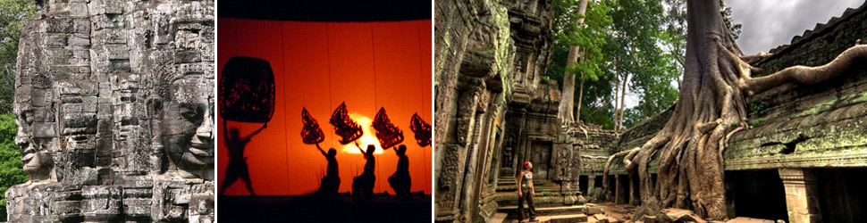 vietnam-cambodia-21-days