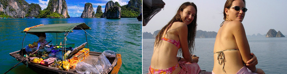 vietnam-cambodia-21-days