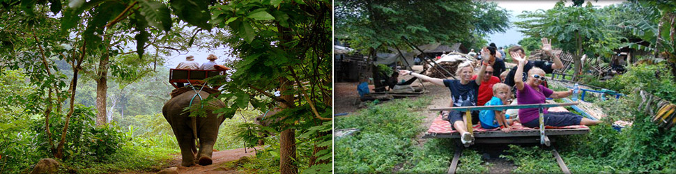 vietnam-cambodia-21-days